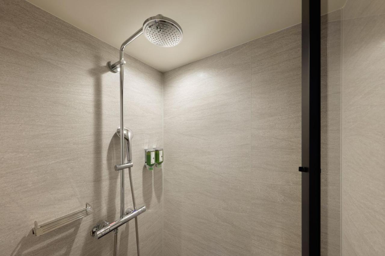 Fairfield By Marriott Kyoto Minamiyamashiro Hotel Екстериор снимка